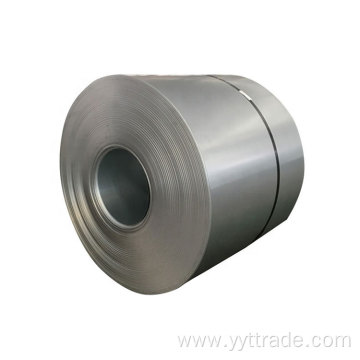 DIN 17155 Carbon Steel Coil